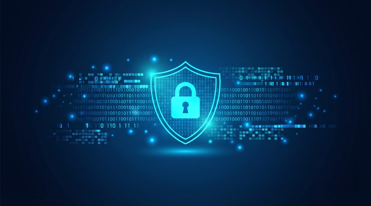 加速器 梯隐私安全保护