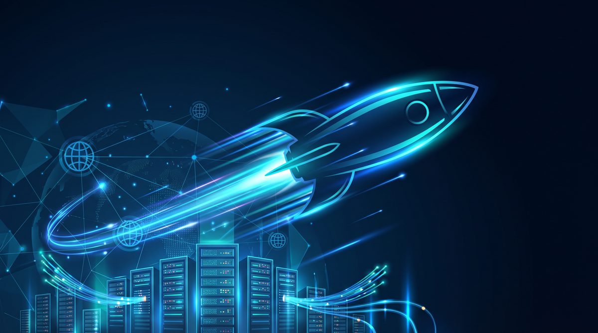 加速器 梯极速下载加速